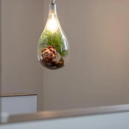 Ichinoe Guesthouse 一之江ゲストハウス 東京都 エクステリア 写真