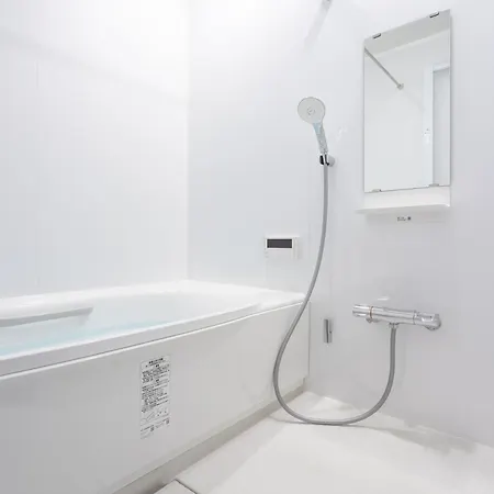 Ichinoe Guesthouse 一之江ゲストハウス 東京都 エクステリア 写真