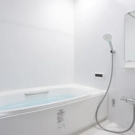 Ichinoe Guesthouse 一之江ゲストハウス 東京都 エクステリア 写真