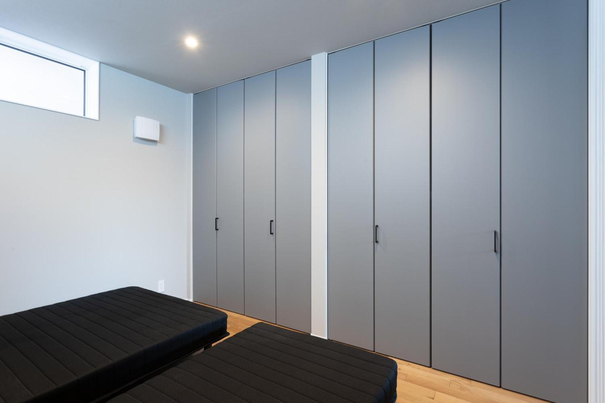 Apartment Ichinoe 一之江ゲストハウス *