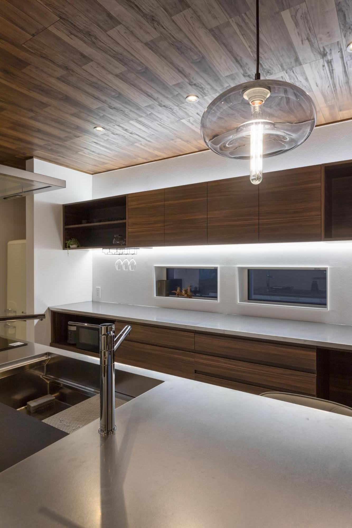 Apartment Ichinoe 一之江ゲストハウス *